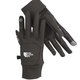 Illustration for article titled Your Top Six Picks For Best Touchscreen Gloves